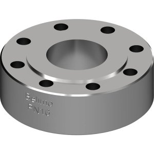 ZR6080