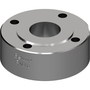 ZR6065