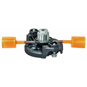ZJR03