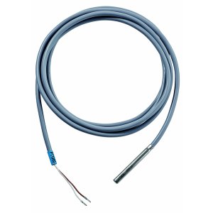 01CT-1MH