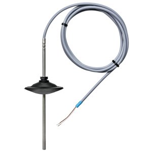 01CT-1BPF