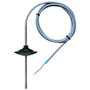 01CT-1ALF