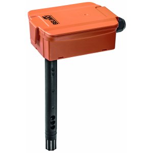 22DTC-11