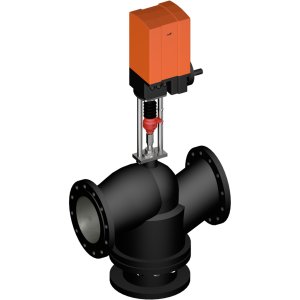 H7200 + GV12-230-3-T