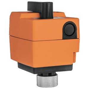 NRD24-3-SI