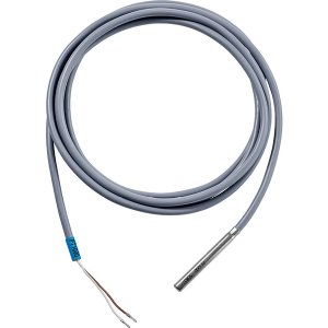 01CT-1CH