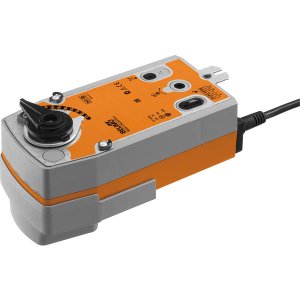 SRF24A-MOD
