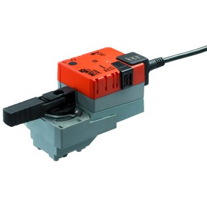 LRD230A