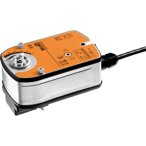 LRF230-O