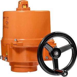 SY6-230-MF-T