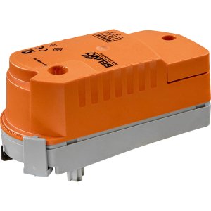 CQK24A-SR-T