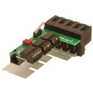 ZFP2-MP