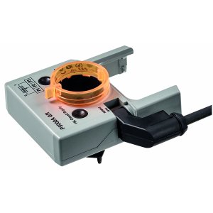 P5000A GR