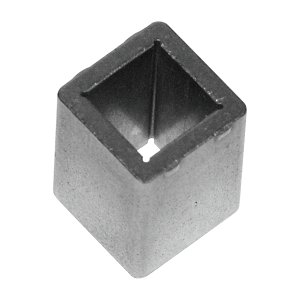 ZA8-B