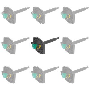 ZBAT72.1