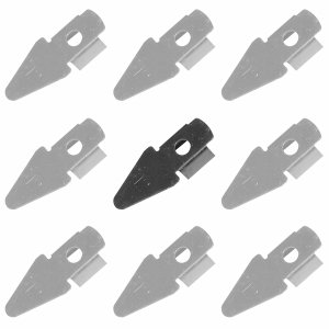 ZZ12-B.1
