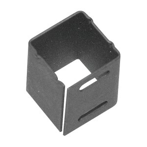 ZA11-B