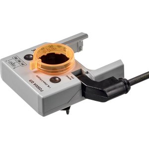 P2800A GR