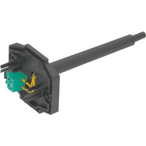 ZBAT72 / 9