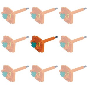 ZBAT120.1