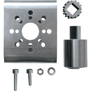 ZPR14