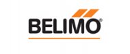 Belimo