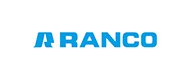 Ranco