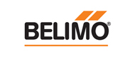 Belimo