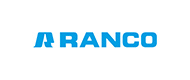 Ranco